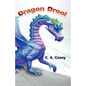 Dragon Drool - Paperback