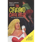 The Cleveland Coffee Killer: A Misty Cheevis Mystery - Paperback
