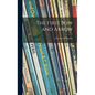The First Bow and Arrow - Hardcover