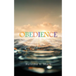 Obedience - Hardcover