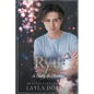 A Daddy for Christmas: Ryu - Paperback