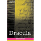 Dracula - Paperback