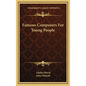 Famous Composers For Young People - Hardcover