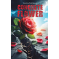 Concrete Flower - Paperback