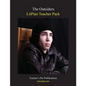 Litplan Teacher Pack: The Outsiders - Paperback