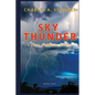 Sky Thunder - Paperback