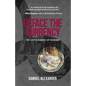 Deface the Currency: The Lost Dialogues of Diogenes - Paperback