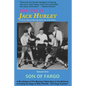 The One Is Jack Hurley, Volume One: Son of Fargo - Paperback