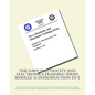 The Navy Electricity and Electronics Training Series Module 16 Introduction To T - Paperback