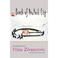 Death of New York City - Paperback