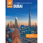 The Mini Rough Guide to Dubai: Travel Guide with eBook - Paperback