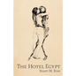 The Hotel Egypt - Paperback