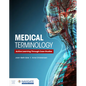 Medical Terminology: Active Learning Through Case Studies with Navigate Advantage Access - Paperback