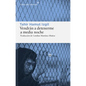 Vendrán a Detenerme a Media Noche - Paperback