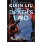 Death's End - Hardcover