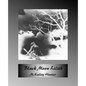 Black Moon Lilith - Paperback