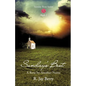 Sunday's Best - Paperback