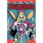 The Hunters Guild: Red Hood, Vol. 1 - Paperback