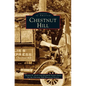 Chestnut Hill - Hardcover