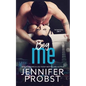 Beg Me - Paperback