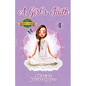 A Girl's Faith: A Memoir by Karina Calver - Paperback