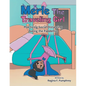 Merle the Traveling Girl: Practicing Social Distancing During the Pandemic - Paperback