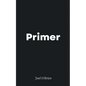Primer - Paperback