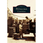 Petaluma California - Hardcover