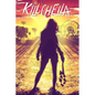 Killchella - Paperback