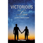 Victorious In Love - Paperback