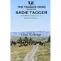 The Tagger Herd: Sadie Tagger - Paperback