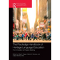 The Routledge Handbook of Heritage Language Education: From Innovation to Program Building - Paperback