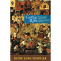 Gothic Riffs: Secularizing the Uncanny in the European Imaginary, 1780-1820 - Paperback