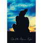 My Soul Told on Me: She Carries - Paperback