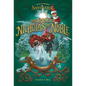 The Elf on the Shelf Santaverse: The Rise of Nicholas the Noble - Hardcover