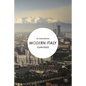 Modern Italy - Paperback
