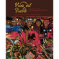 Voces del Pueblo: Artists of the Levantamiento Chicano in New Mexico - Paperback