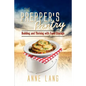 The Prepper's Pantry: Building and Thriving with Food Storage - Paperback