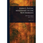 John G. Paton, Missionary to the New Hebrides - Paperback