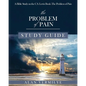 The Problem of Pain Study Guide: A Bible Study on the C.S. Lewis Book The Problem of Pain - Paperback