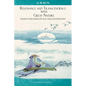 Resonance and Transcendence with Great Nature: A Guide for Understanding the Mind, Reality and Enlightenment - Paperback