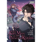 The Kept Man of the Princess Knight, Vol. 3 (Manga): Volume 3 - Paperback