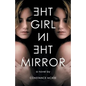 The Girl in the Mirror - Paperback