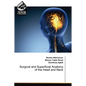 Surgical and Superficial Anatomy of the Head and Neck - Paperback