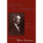 Charles F. Lummis (Softcover): Author and Adventurer; A Gathering - Paperback