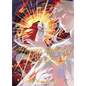 Heaven Official's Blessing: Tian Guan CI Fu (Deluxe Hardcover Novel) Vol. 7 - Hardcover