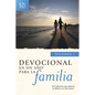 Devocional En Un Año Para La Familia Volumen 1 = Devotional in a Year for the Family, Vol 1 - Paperback