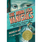 The Mona Lisa Vanishes: A Legendary Painter, a Shocking Heist, and the Birth of a Global Celebrity - Paperback