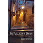 The Population of Dreams - Hardcover