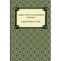 Captain Scott's Last Expedition (Journals) - Paperback
